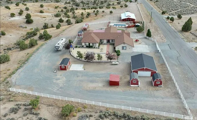 Sparks, Washoe County, NV House for sale Property ID: 418775852