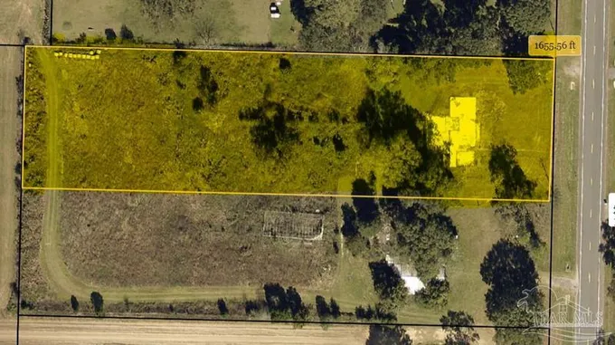 9553 Hwy 89, Milton, FL 32570 for Sale