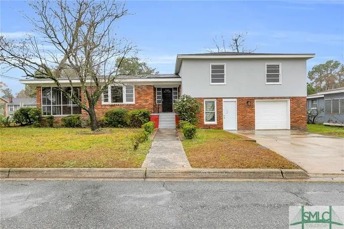 Savannah, Chatham County, GA House for sale Property ID: 418565641