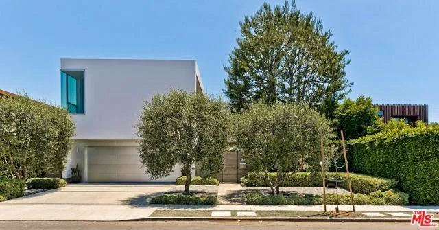1342 Appleton, Venice CA 90291 for Sale