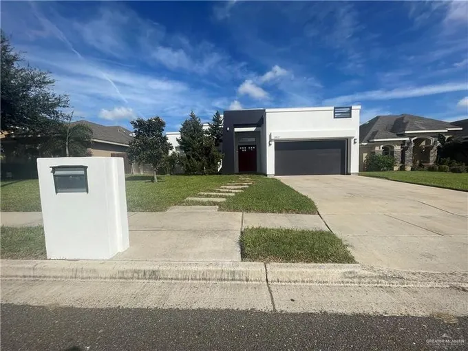 2012 Rice Avenue, Mc Allen, TX 78504 for Sale