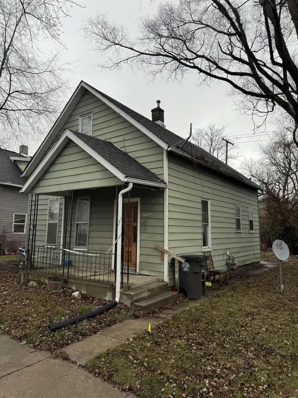 Fort Wayne, Allen County, IN House for sale Property ID: 418571576