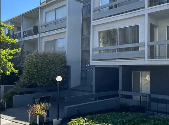 330 Adams Street - Oakland, CA 94610 - Home For Rent