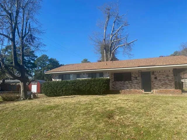 9044 AVALON DR, Shreveport, LA 71118 Single Family Residence For Sale  MLS# 20523601