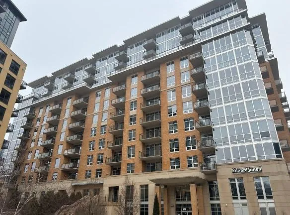 625 N Segoe Rd unit 1004 - Madison, WI 53705 - Home For Rent