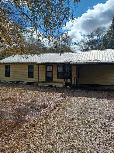 Zachary, East Baton Rouge Parish, LA House for sale Property ID: 418777373