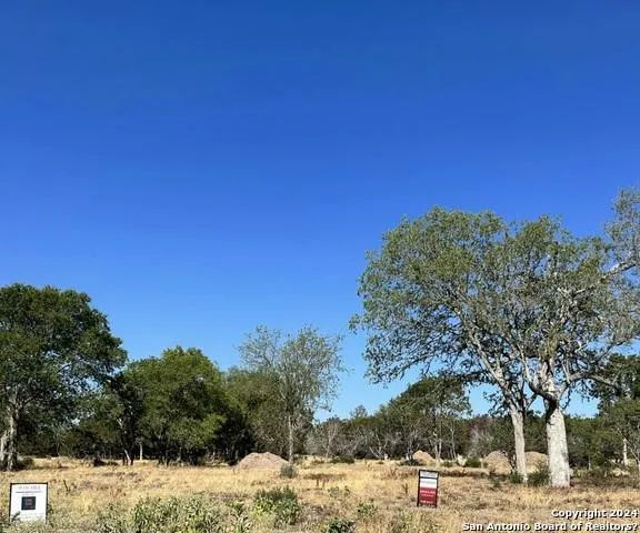 LOT 15 CREEKSIDE AT CAMP VERDE, Camp Verde, TX 78010 Land For Sale  MLS# 1746527