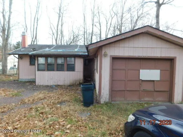 Restricted Address, Tobyhanna, PA 18466 for Sale