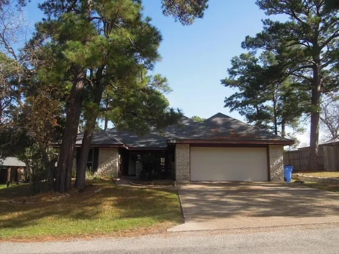 Bastrop, Bastrop County, TX House for sale Property ID: 418715930