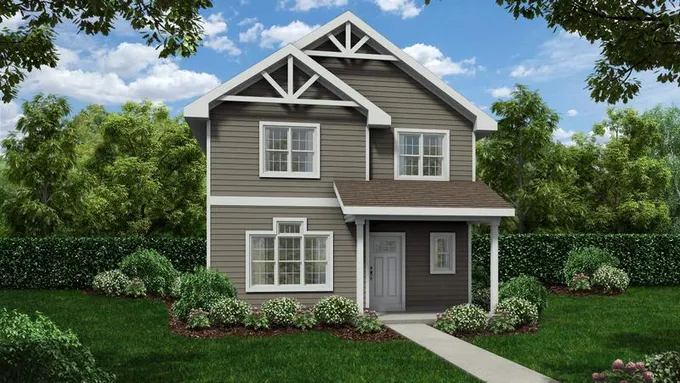 6936 Pine Siskin, Middleton, WI 53562 for Sale