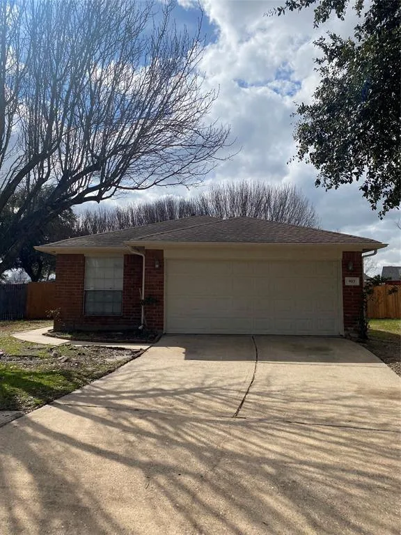 903 Leadenhall Cir, Channelview, TX 77530 for Rent