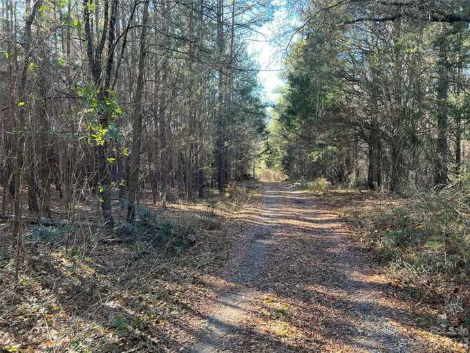 00 ADNAH CHURCH ROAD, Rock Hill, SC 29732 Land For Sale  MLS# 4093036