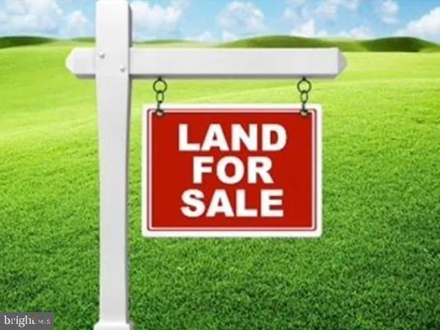 1007 Clearwater Avenue, Manahawkin, NJ 08050 for Sale