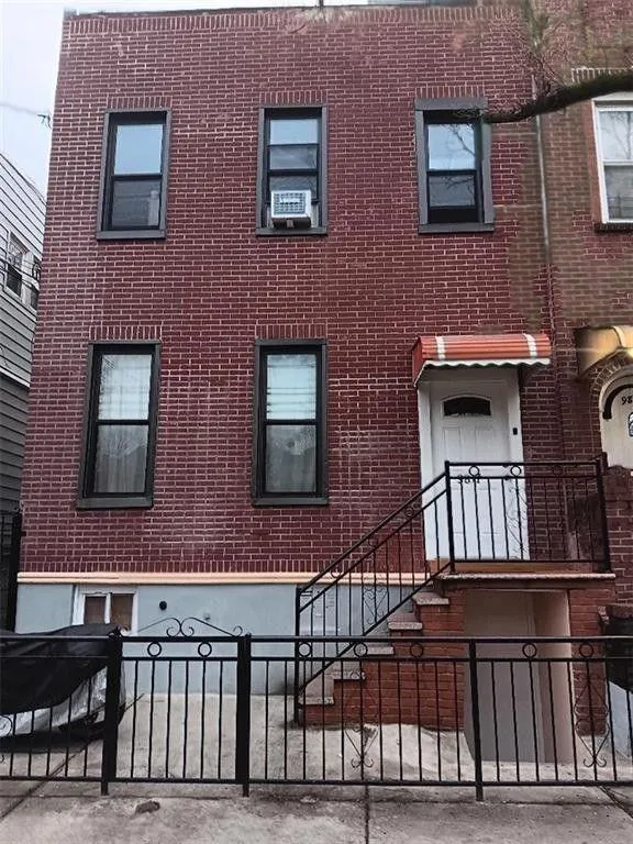 Brooklyn, Kings County, NY House for sale Property ID: 418727759