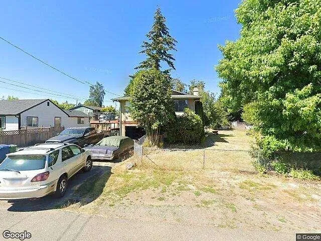 148Th, BURIEN, WA 98166  613035095 for Sale