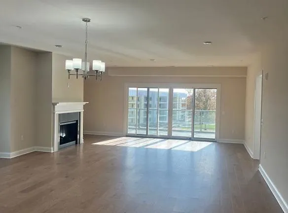 5233 Highpointe Lakes Dr unit 401 - Westerville, OH 43081 - Home For Rent
