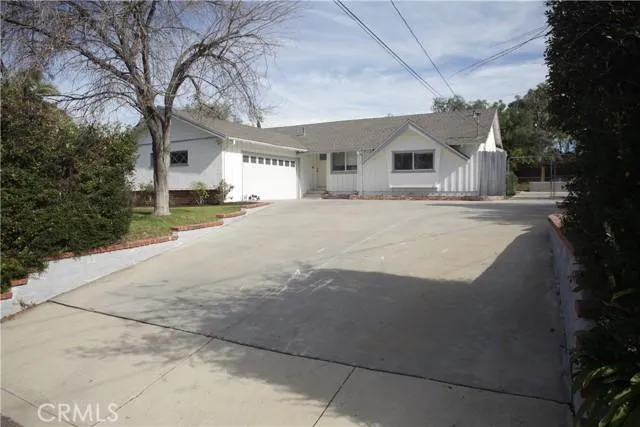 1092 Wilson, Simi Valley CA 93065 for Sale