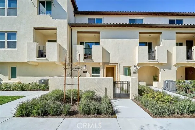 7411 Royal, Buena Park CA 90620 for Sale