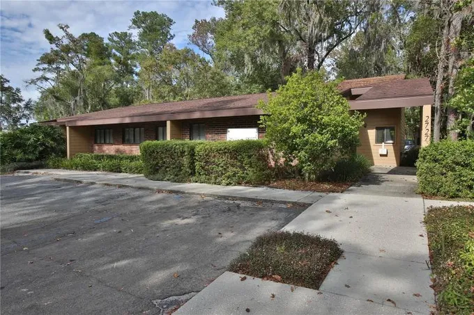 Ocala, Marion County, FL Commercial Property, House for sale Property ID: 418829439