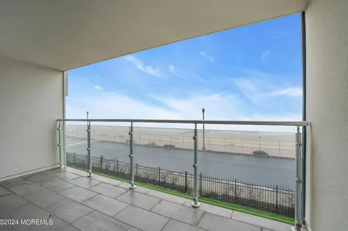 510 Ocean Ave #3, Long Branch, NJ 07740 - MLS 22401992 for Sale