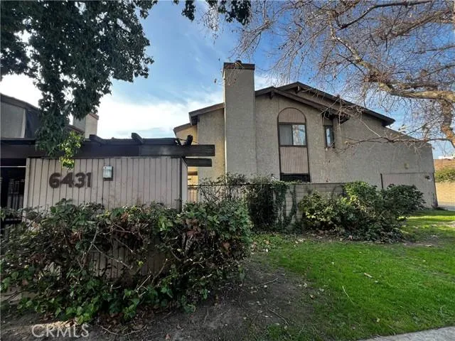 6431 Rugby L, Huntington Park CA 90255 for Sale