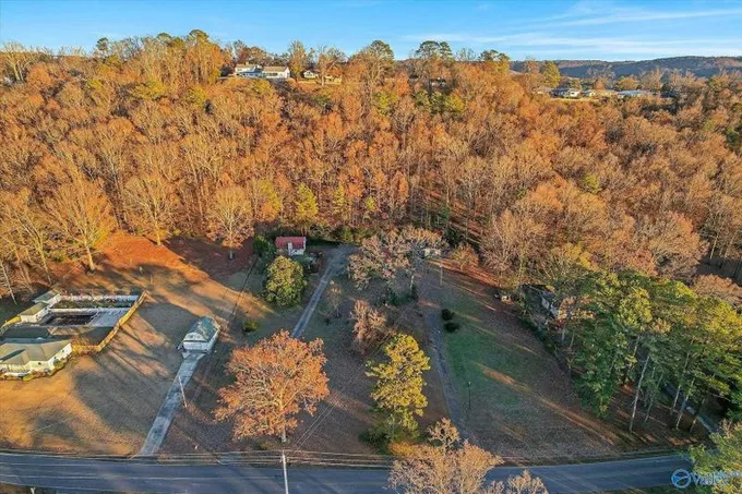 Guntersville, Marshall County, AL House for sale Property ID: 418705629