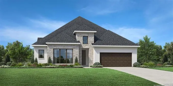 9718 Creekside Bluff, San Antonio, TX 78230 for Sale