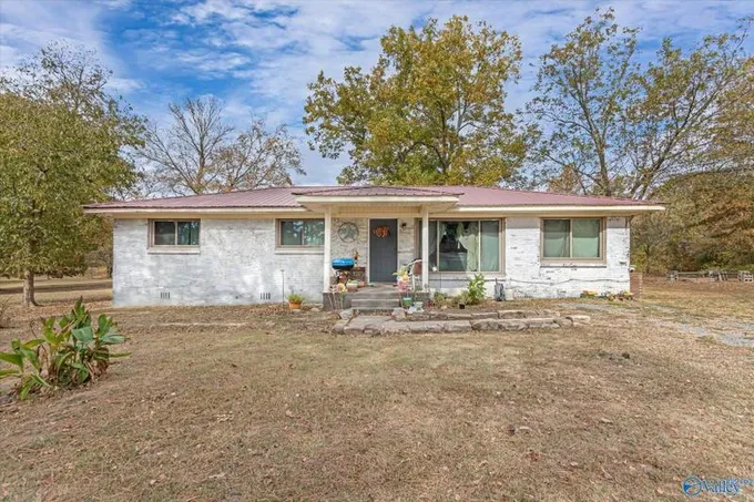 Union Grove, Marshall County, AL House for sale Property ID: 418705622