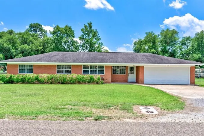 401 Bradford St, Bridge City, TX 77611 for Sale