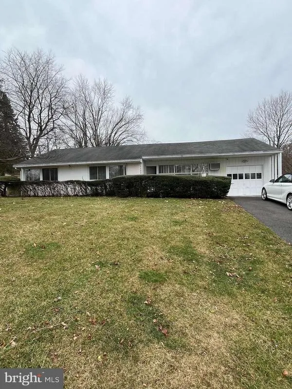 1102 STOTESBURY AVENUE, GLENSIDE, PA 19038  624573519 for Sale