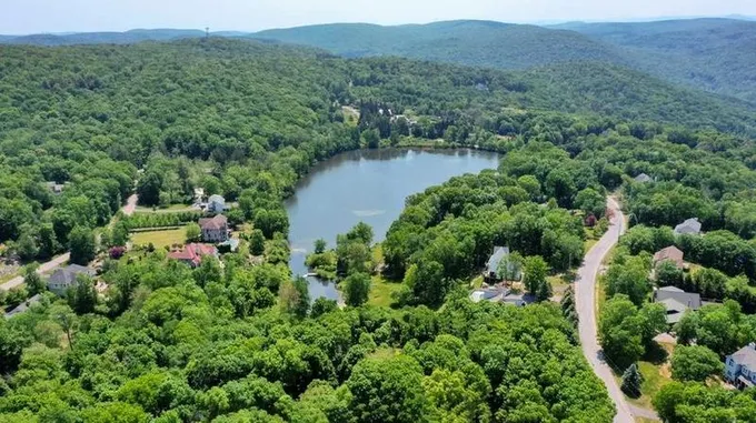 Fishkill, Dutchess County, NY Undeveloped Land, Homesites for sale Property ID: 418642721