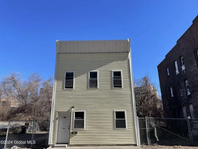 94-96 King Street, Troy, NY 12180  623980183 for Sale