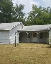 10127 Brinwood Dr, Wills Point, TX 75169 for Sale
