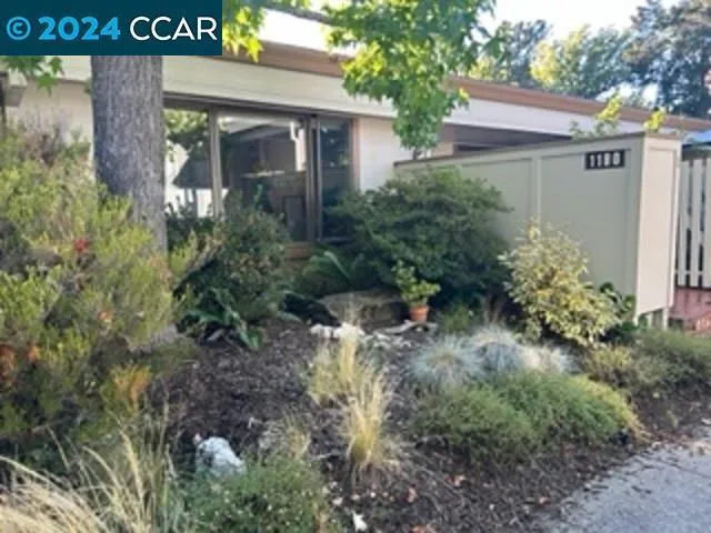 1180 Running Springs Rd 1, Walnut Creek CA 94595 for Sale