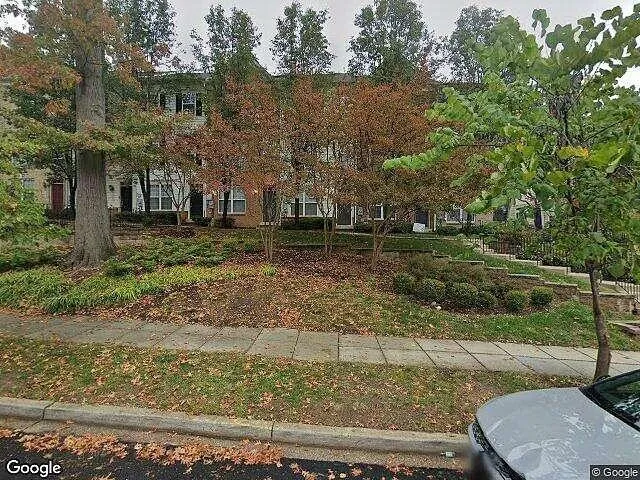 Danbury, WASHINGTON, DC 20032  620598476 for Sale