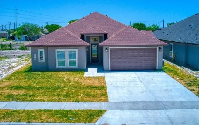 110 Amethyst St, Portland, TX 78374 for Sale