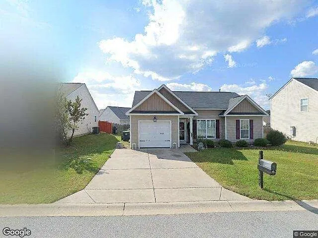 Dovefield, LEXINGTON, SC 29073  623812943 for Sale