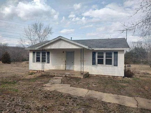 Highway 10, GREENWOOD, AR 72936  625424927 for Sale