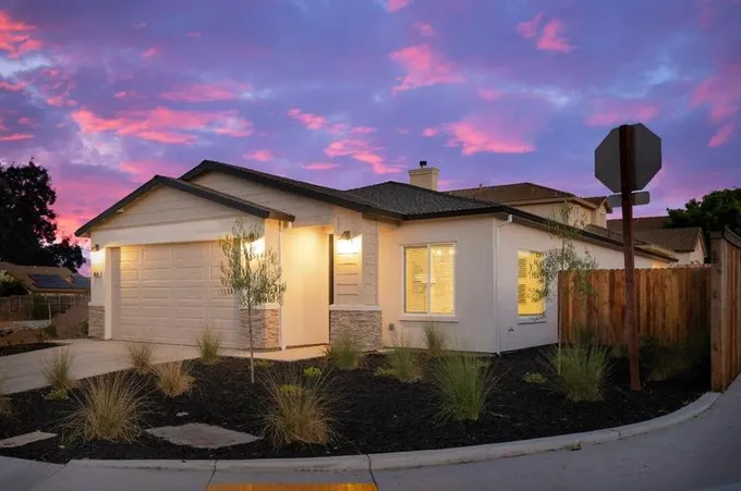 8252 Ghislaine Way, Antelope, CA 95843 - MLS 223115256 for Sale