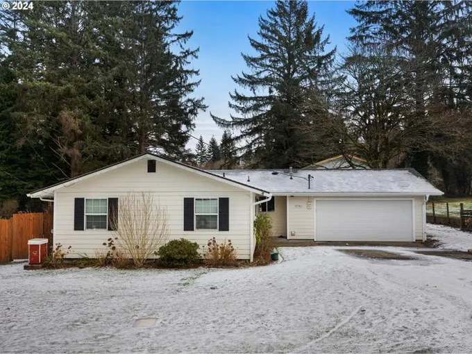 92961 MARITIME RD, Astoria OR 97103 for Sale