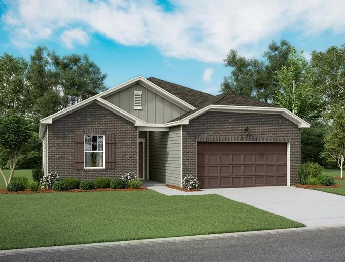 3423 Rotherfield Ct, Huffman, TX 77336 for Sale