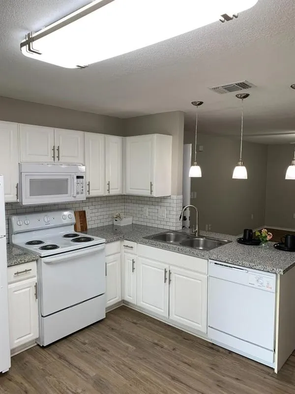 5846 7th Street, Lubbock, TX 79416 for Sale