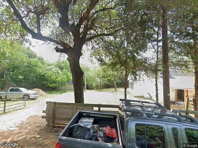 Sleepy Lagoon, FLOWER MOUND, TX 75022  625408207 for Rent