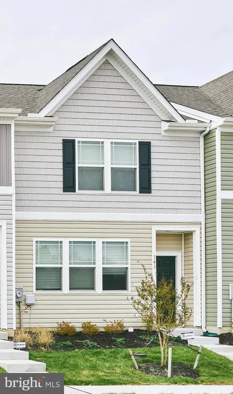 1619 Severn Street, Salisbury, MD 21801 for Sale