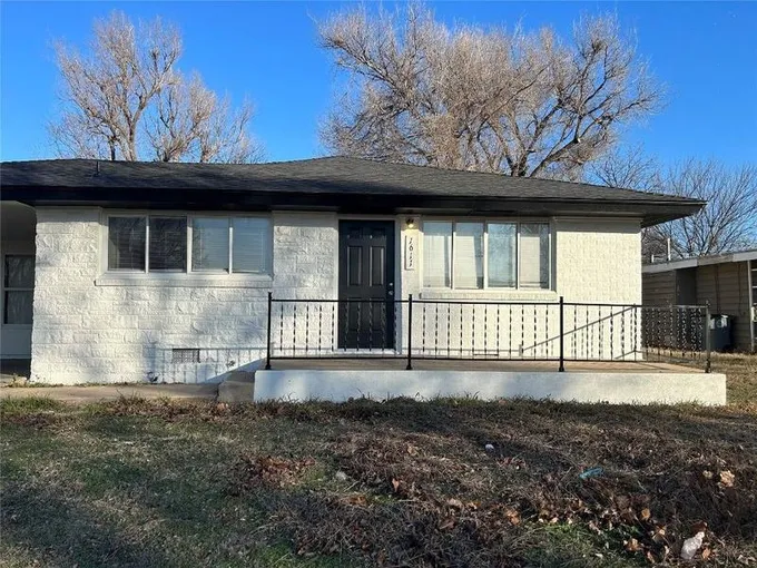 Lawton, Comanche County, OK House for sale Property ID: 418665920