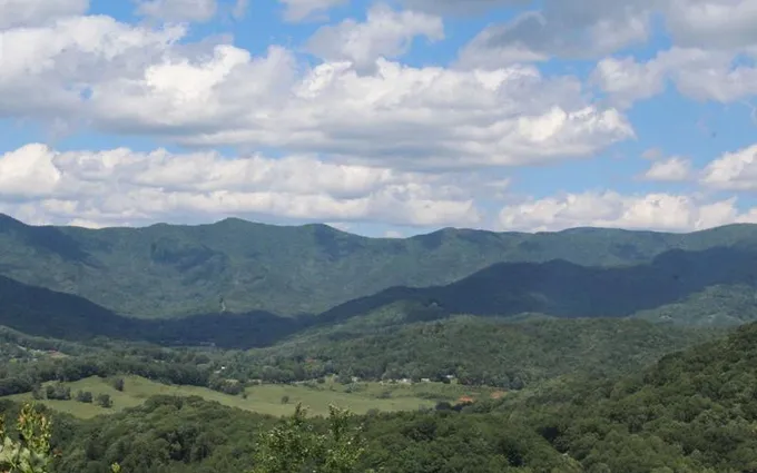 135 Shiloh Ridge, Hayesville, NC 28904 for Sale