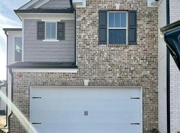 1186 Arrowlake Rd - Marietta, GA 30064 - Home For Rent