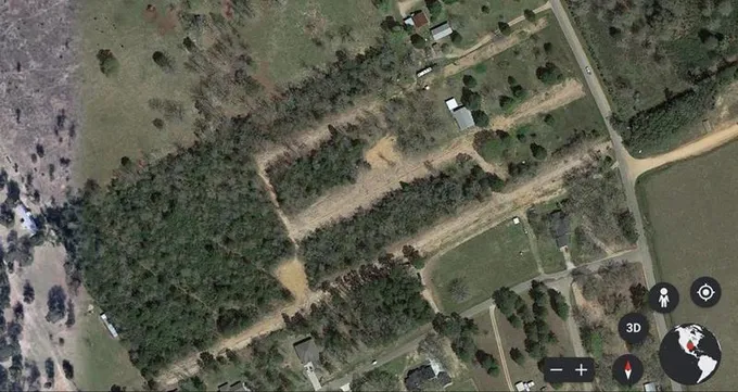 12975 Rose Rd, Willis, TX 77378 - MLS 31399860 for Sale
