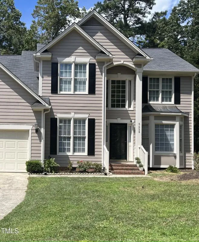 Raleigh, Wake County, NC House for sale Property ID: 418835363
