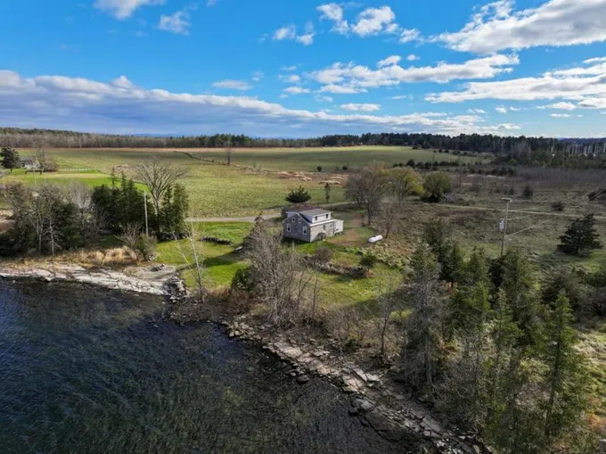 82 LILLY LN, Willsboro, NY 12996 Single Family Residence For Sale  MLS# 200976